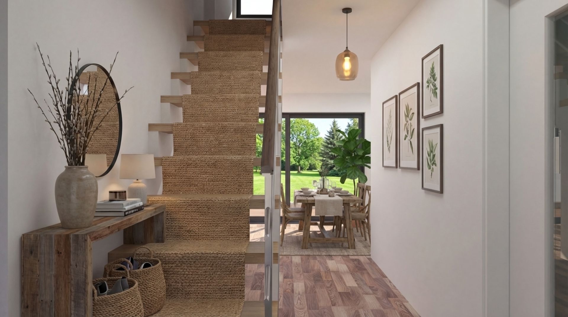 Generated Image December 11, 2025 - 4_44PM