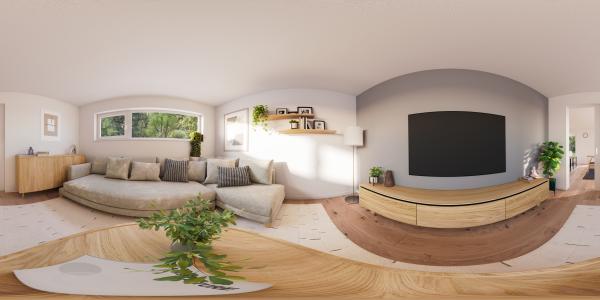 360_EG_Living