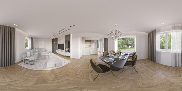 modern-glam_WEK