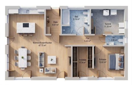 3d-eg