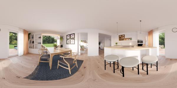 360_EG_Dinning